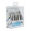 Kitchen Craft Nine Piece Icing Set